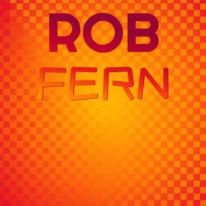 Dengarkan lagu Accused Maxim nyanyian Jick Huda dengan lirik