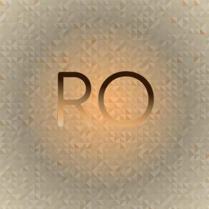 Listen to Ro song with lyrics from Geran Bibs