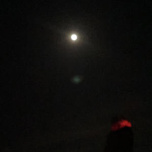 收聽KcChalk的Insomniac (Explicit)歌詞歌曲