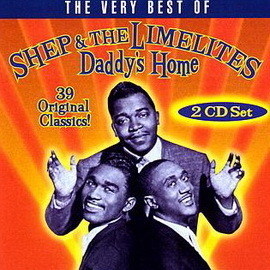 ดาวน์โหลดและฟังเพลง I'm so Lonely (LP Version) พร้อมเนื้อเพลงจาก Shep