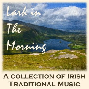 ดาวน์โหลดและฟังเพลง Sean Dun Na NCall พร้อมเนื้อเพลงจาก Peg Power