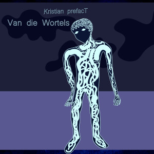 收聽Kristian Prefact的Verte Más歌詞歌曲