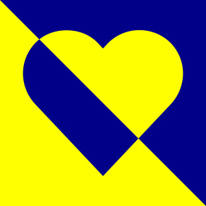 收聽Gulê的Velkommen til Slagen歌詞歌曲