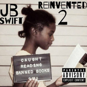 ดาวน์โหลดและฟังเพลง Take a Hit (feat. Rye Bread & Kadir 7) (Explicit) พร้อมเนื้อเพลงจาก Jb Swift
