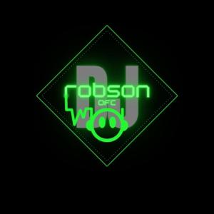 收聽DJ Robson Ofc的Always Remember Us This Way (Versão Remix)歌詞歌曲