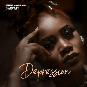 Listen to Depression song with lyrics from Kanina Kandalama