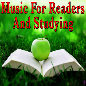 收聽Reading Music Company的Look into Her Eyes歌詞歌曲