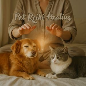 收听Feeling Good Club的Soul Soothing for Furry Ones歌词歌曲