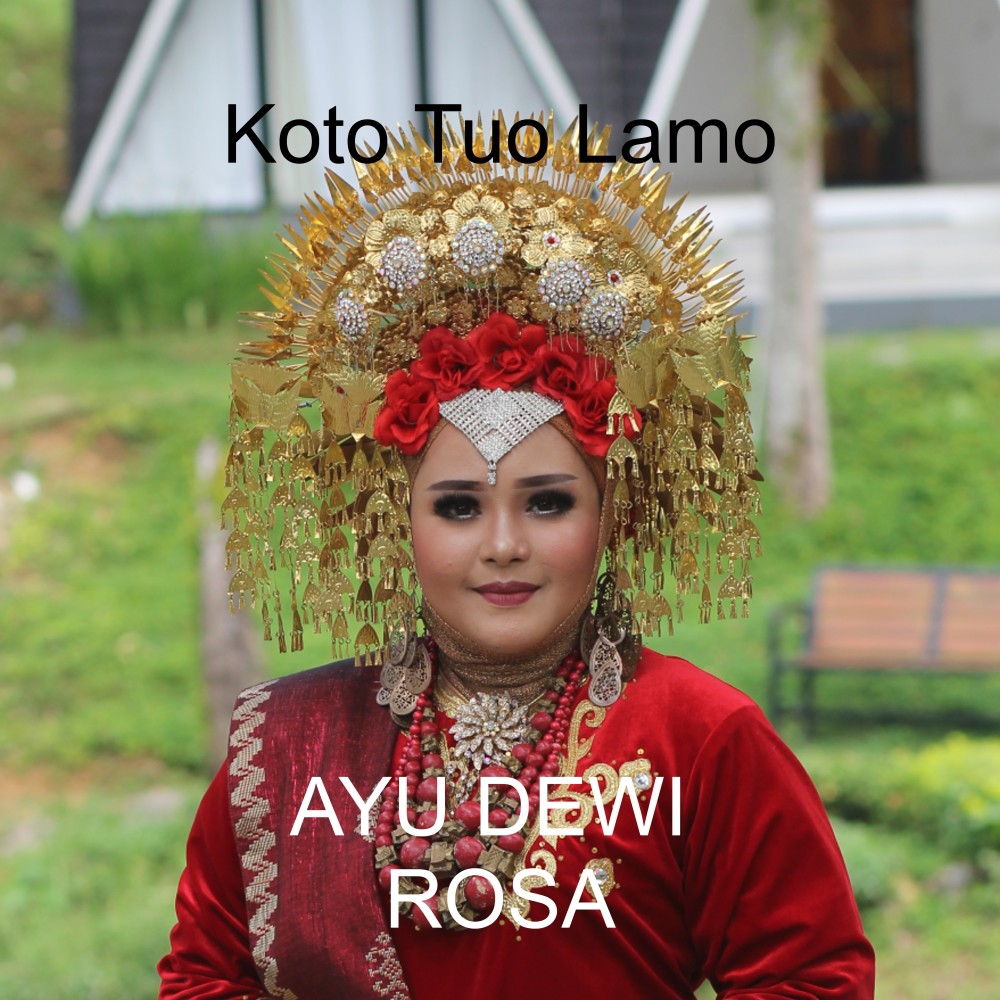 Koto Tuo Lamo