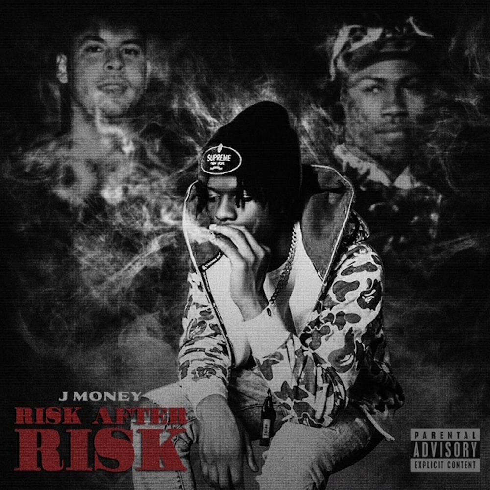 Find Yourself (Explicit)