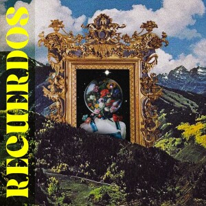 default album img