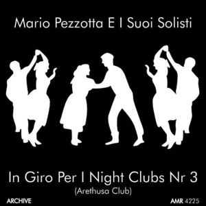 ดาวน์โหลดและฟังเพลง Blues Song พร้อมเนื้อเพลงจาก Mario Pezzotta E I Suoi Solisti