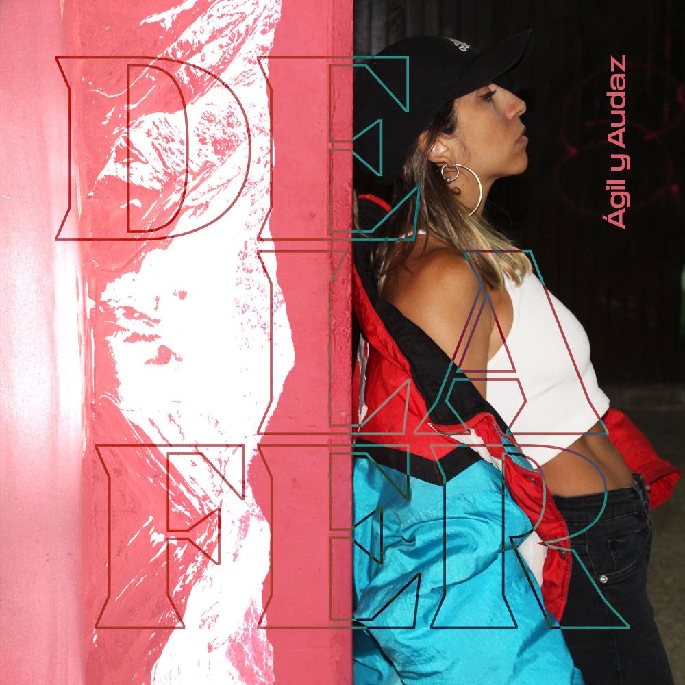 Sobre mesa (feat. Dj Hermes|Explicit)
