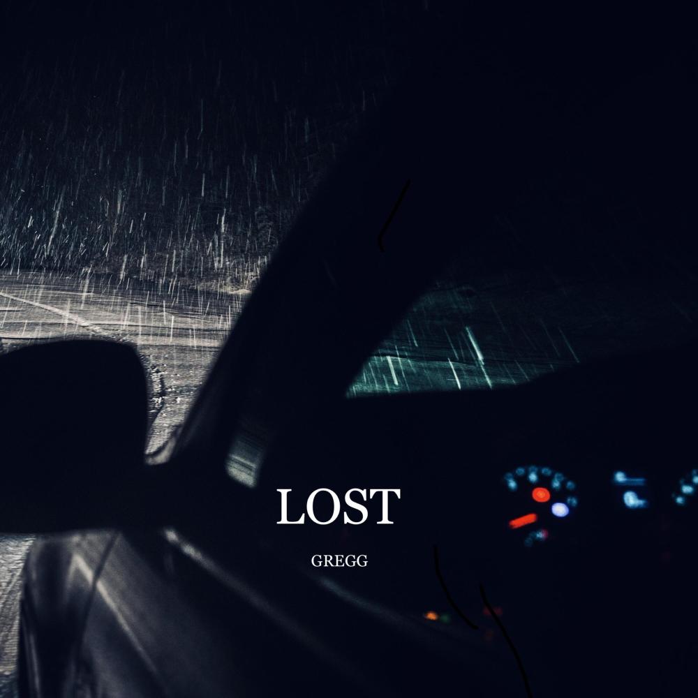 Lost