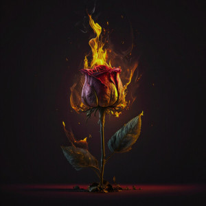 Listen to Why Do I Stay? (Explicit) song with lyrics from SkyDxddy