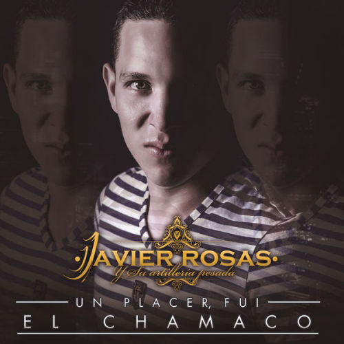 Un Placer, Fui El Chamaco (Album Version)