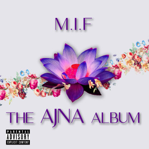 Dengarkan Its Going Down (Explicit) lagu dari M.I.F dengan lirik