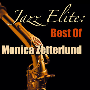 Dengarkan I Dina Kvarter lagu dari Monica Zetterlund dengan lirik