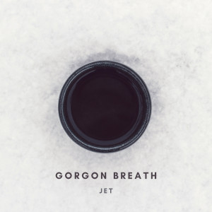 Dengarkan Jet lagu dari Gorgon Breath dengan lirik