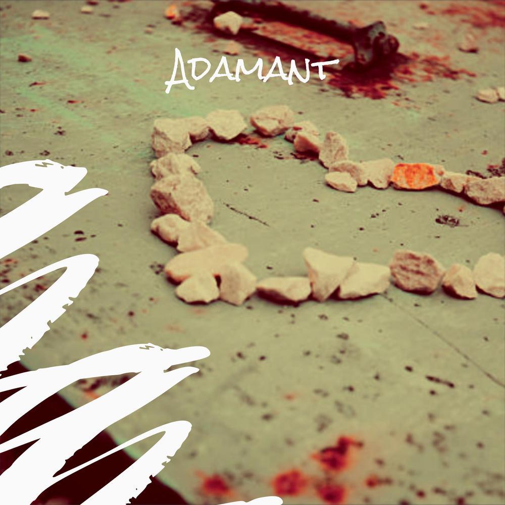 Adamant