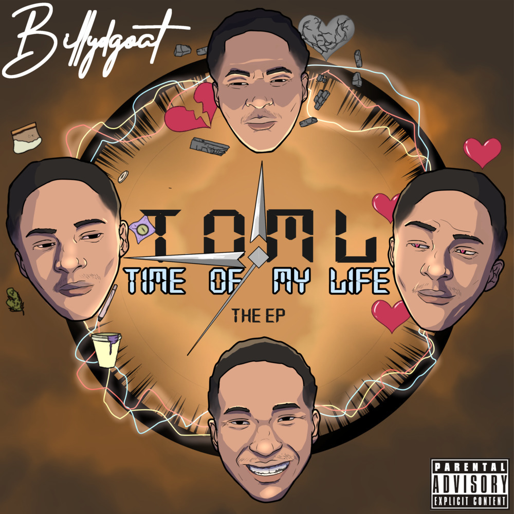 TOML (Freestyle) (Explicit)