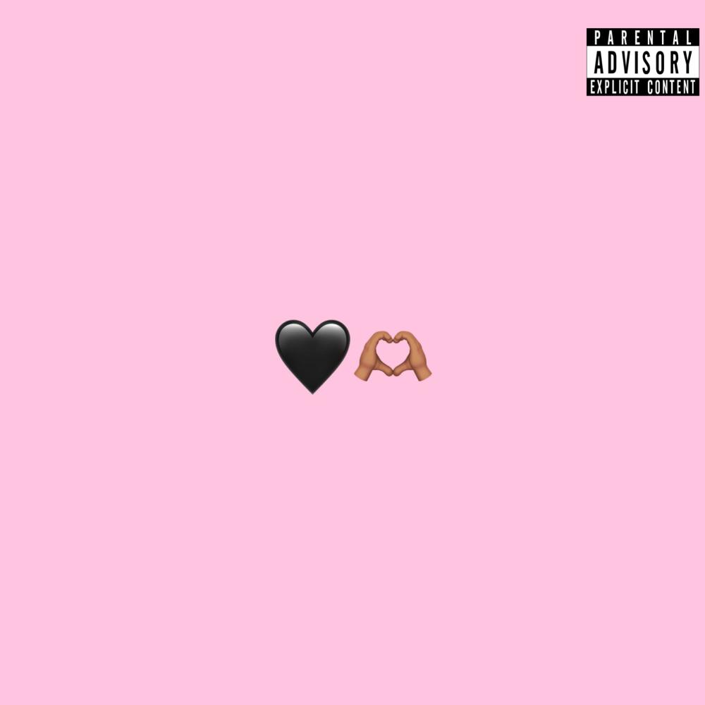 Right Now (feat. Sam Watson) (Explicit)