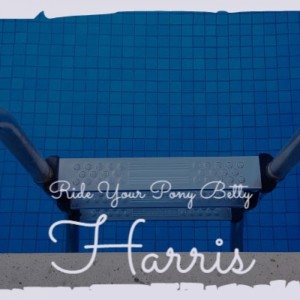 Album Ride Your Pony Betty Harris oleh Various Artist