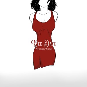 Listen to Red Date (Itsboyroy Version) song with lyrics from Sorta Do