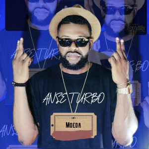 Listen to Moéda song with lyrics from Anse Turbo