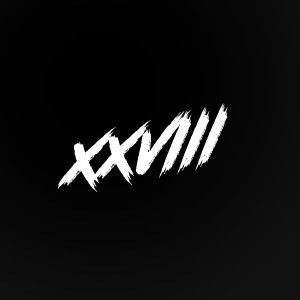 Album Autumn from XXVIII