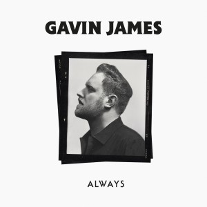 Always dari Gavin James