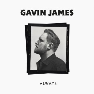 Dengarkan Always (Acoustic) lagu dari Gavin James dengan lirik