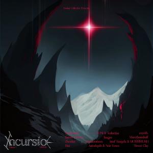 ดาวน์โหลดและฟังเพลง DEMONICUS พร้อมเนื้อเพลงจาก ZHESTKIY