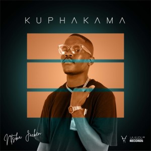 Listen to Imikhuleko song with lyrics from Ntsika Jacken