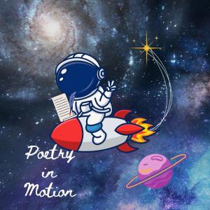 ดาวน์โหลดและฟังเพลง Poetry in Motion พร้อมเนื้อเพลงจาก Bobby Welch