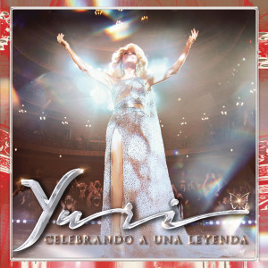ดาวน์โหลดและฟังเพลง Llamarada (En Vivo) พร้อมเนื้อเพลงจาก Yuri（欧美）