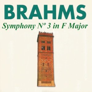 收聽Ludovit Rajter的Symphony No. 3 in F Major, Op. 90: II. Andante (其他)歌詞歌曲