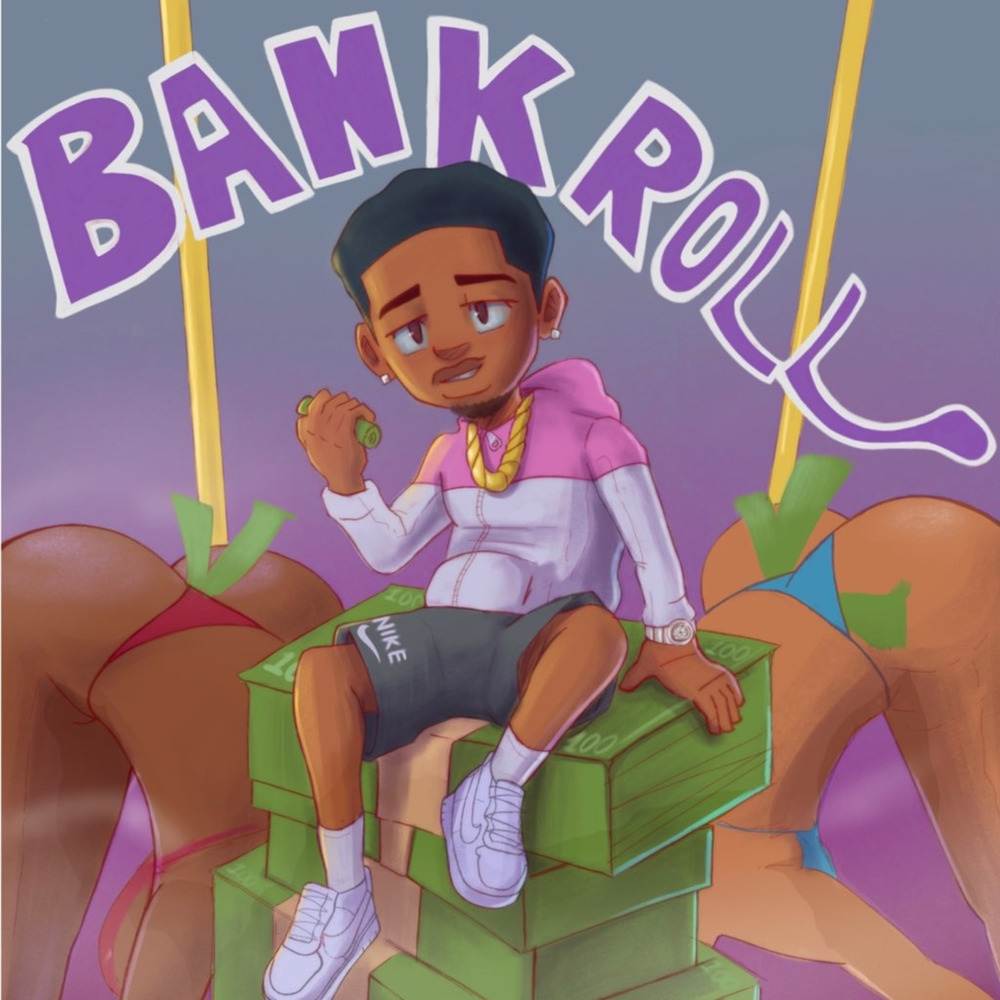 Bankroll (Explicit)