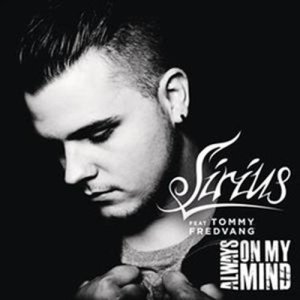 收聽Sirius的Always On My Mind歌詞歌曲