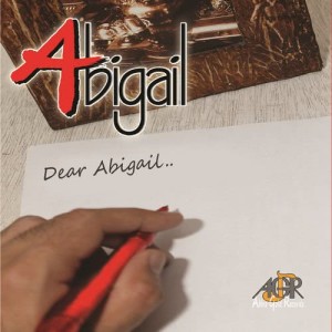 ดาวน์โหลดและฟังเพลง SLDC พร้อมเนื้อเพลงจาก Abigail