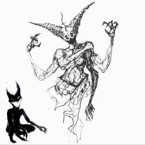 收聽Fangs的ligaments歌詞歌曲