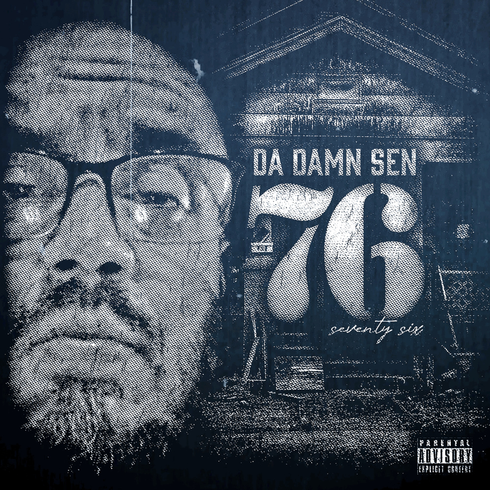 On Me (Explicit)