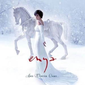 ดาวน์โหลดและฟังเพลง Stars and Midnight Blue พร้อมเนื้อเพลงจาก Enya