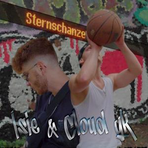 isie的專輯STERNSCHANZE (Explicit)