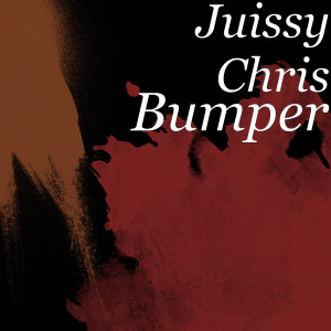 收听juissy chris的Bumper歌词歌曲