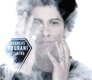 收聽Andreas Bourani的Eisberg (Single Version)歌詞歌曲