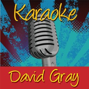 收聽Karaoke的This Years Love (In The Style Of David Gray)歌詞歌曲
