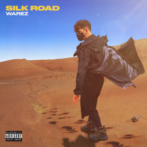 Listen to Stonk (Explicit) song with lyrics from Warez