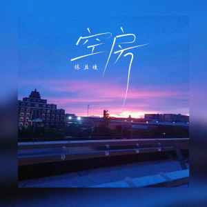 Listen to 空房 song with lyrics from 徐且慢