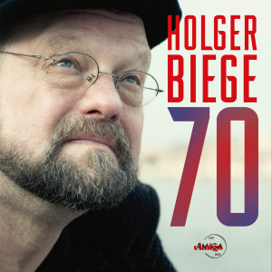 收听Burkhard Neumann的Sagte mal ein Dichter歌词歌曲